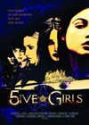 5ive Girls (2006)4.jpg